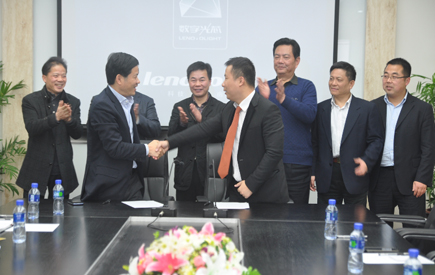 新能源锂电池产业园即将落地浙江长兴