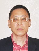 陆旗