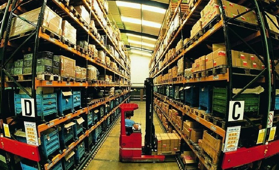 集团与乐普生石油化工签署合作协议